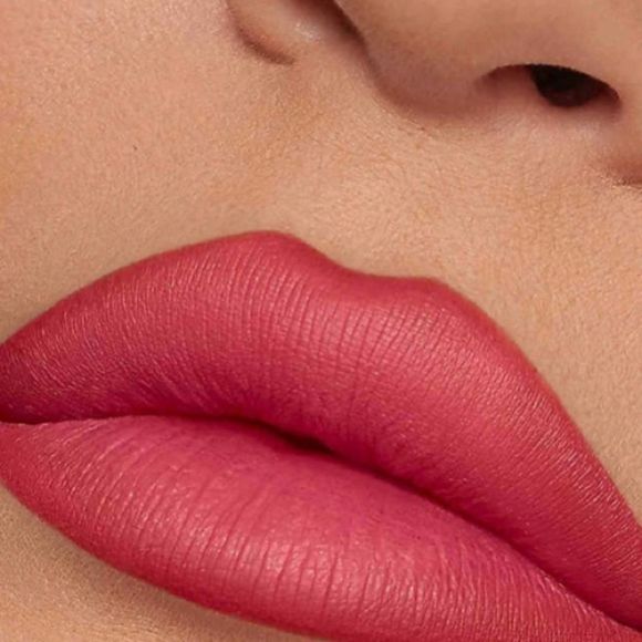 🌻2/$20 KYLIE COSMETICS Lip Blush I’m Blushing New FullSz - Picture 4 of 9